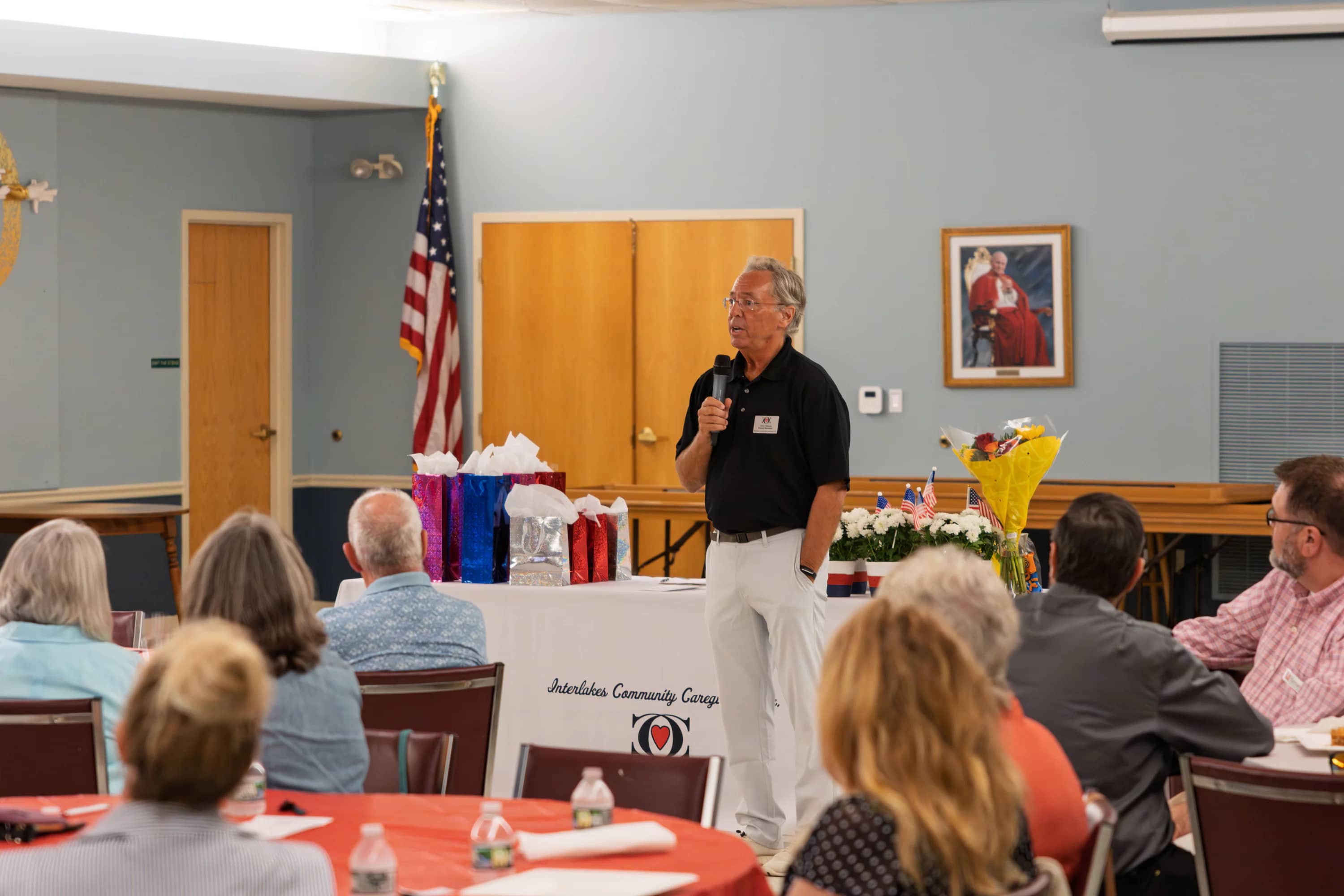 Event photograph 4 of 12