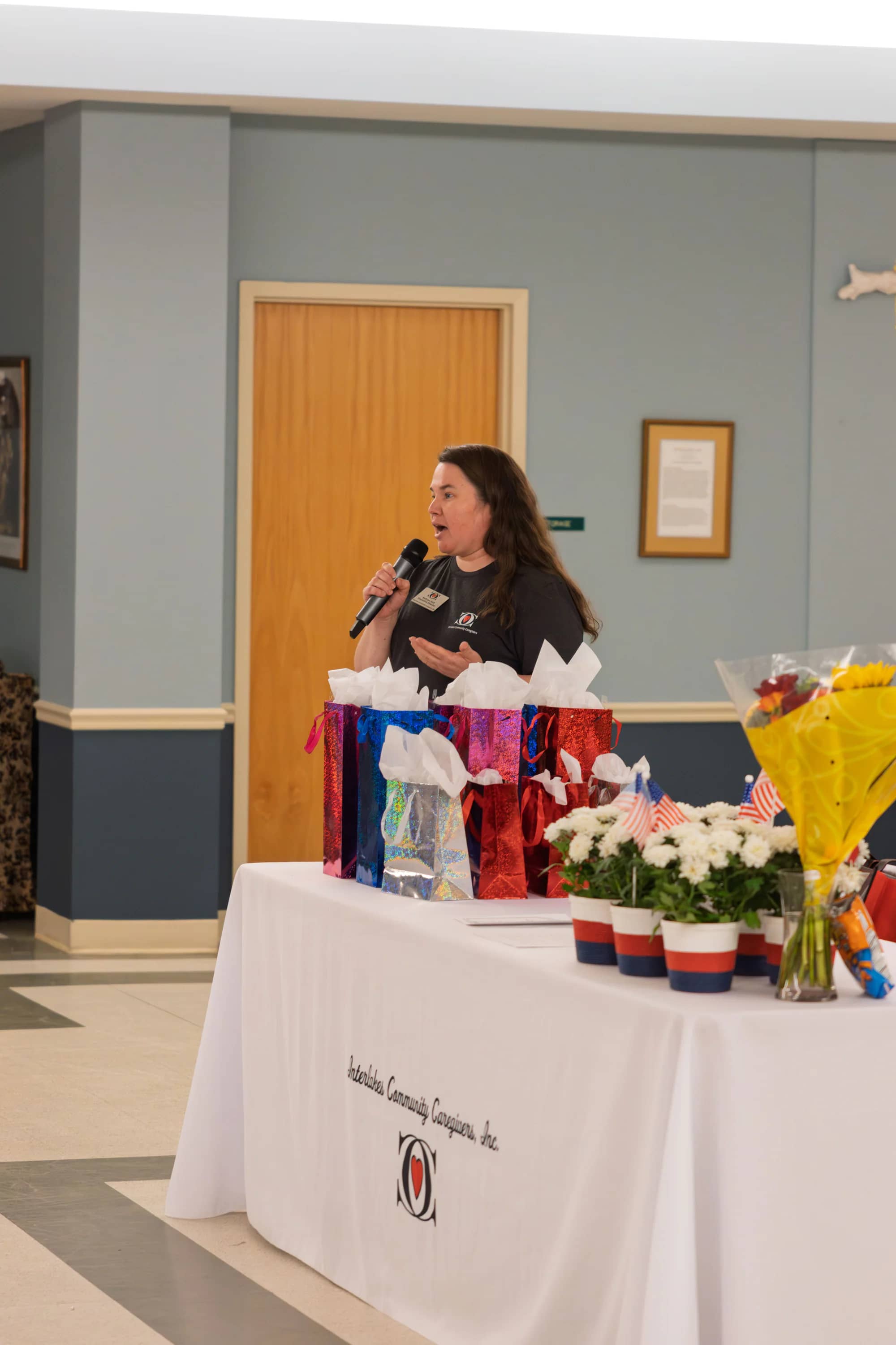 Event photograph 5 of 12