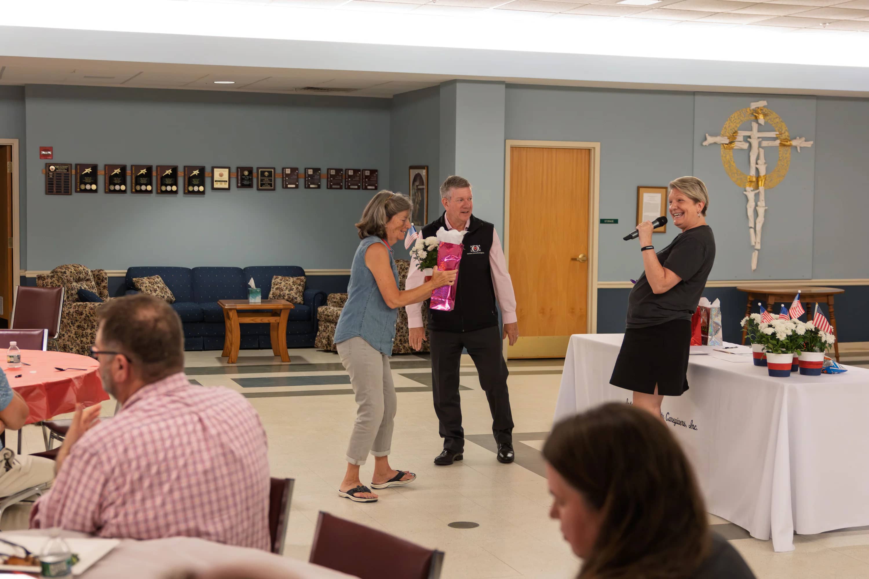 Event photograph 7 of 12