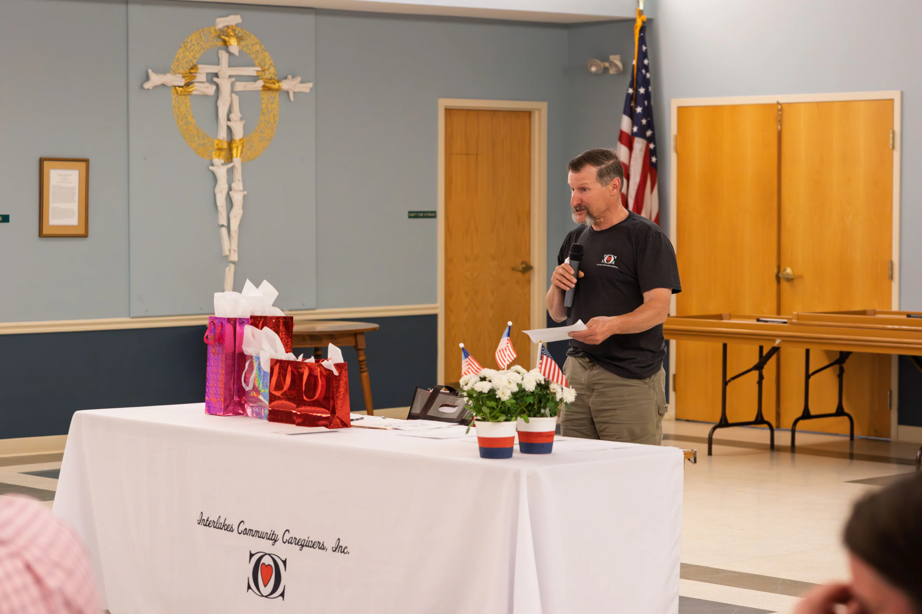 Event photograph 8 of 12
