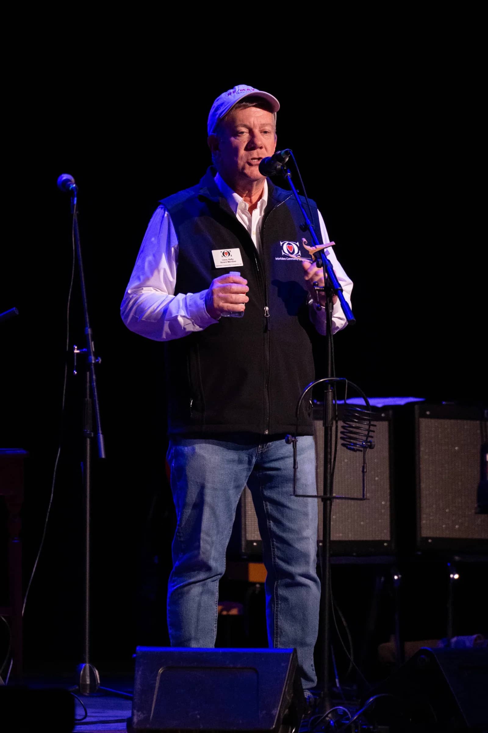 Event photograph 4 of 59