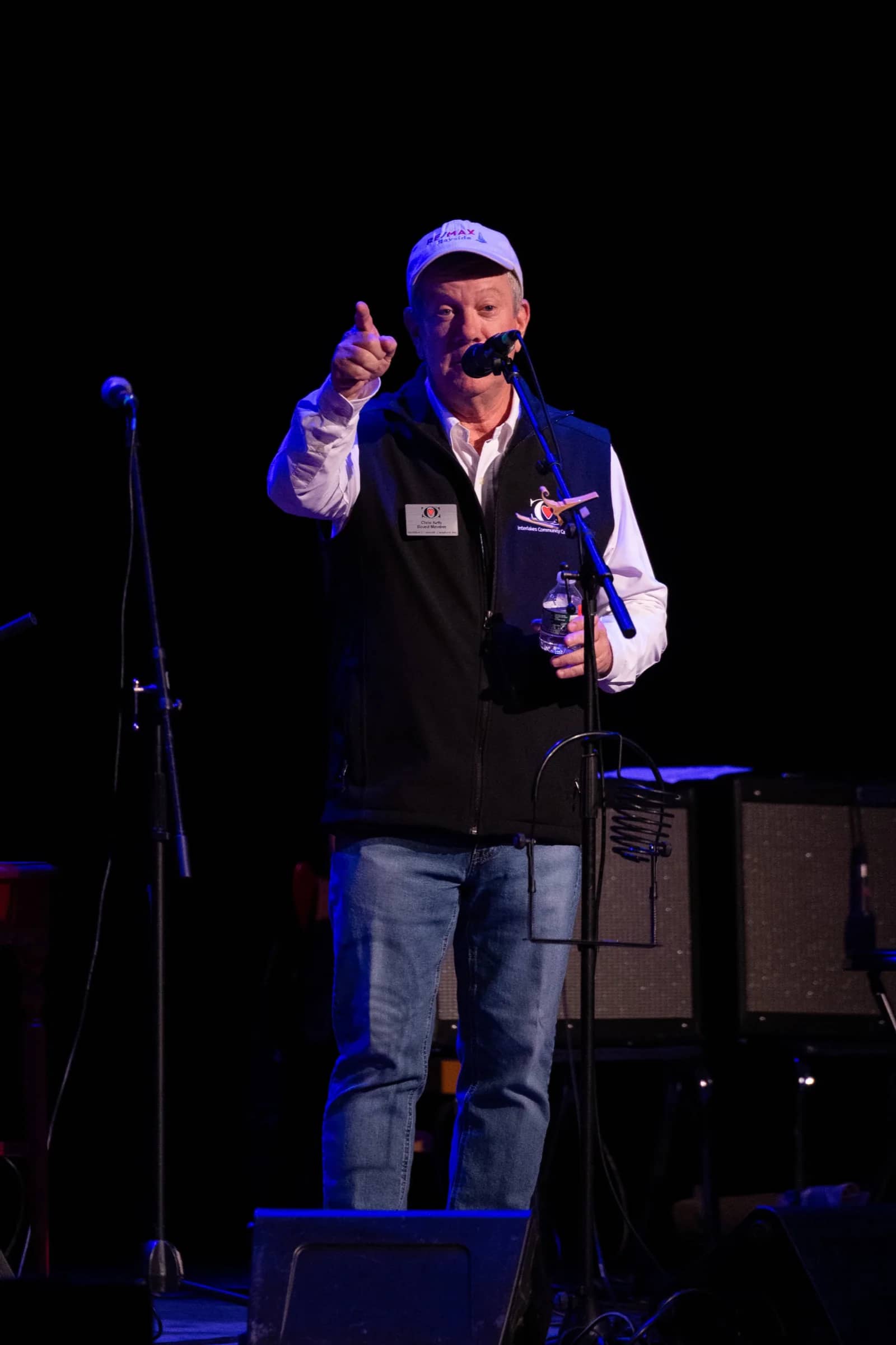 Event photograph 5 of 59