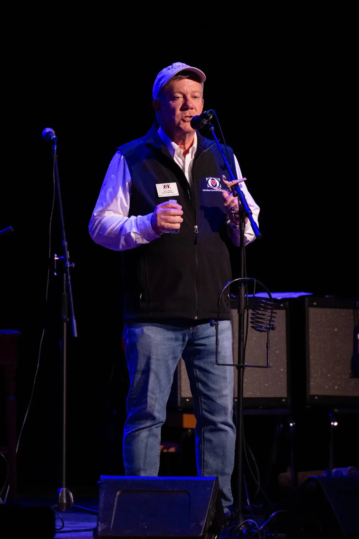 Event photograph 4 of 59